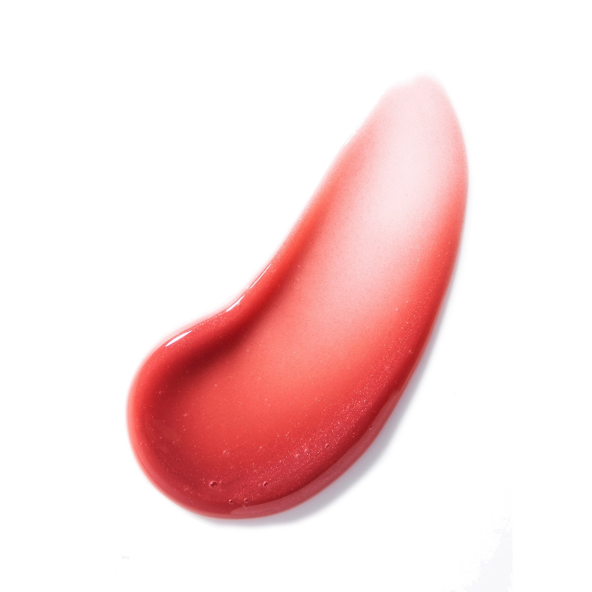 YOUTHPOTION 30ML (SUERO FACIAL QUE DSIMINUYE SIGNOS DE ENVEJECIMIENTO Y ACELERA LA PRODUCCI&Oacute;N DEL COL&Aacute;GENO)